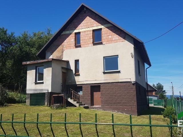 Dom na sprzedaż w Żywiec, Śląskie