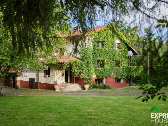 Dom na sprzedaż w Żywiec, Śląskie