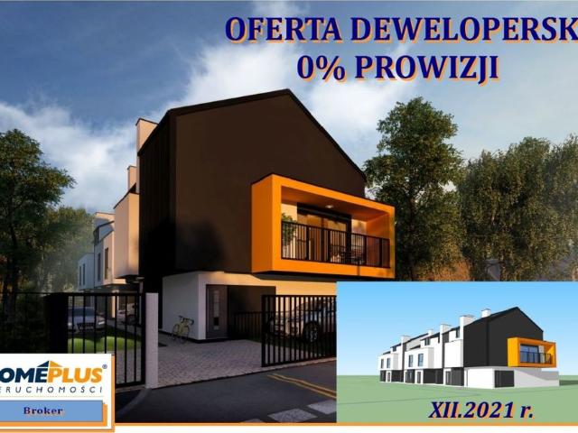 Dom na sprzedaż w Ząbki, Mazowieckie