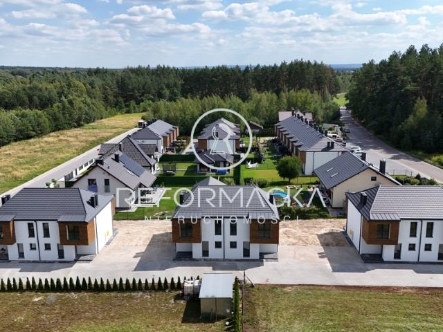 Dom na sprzedaż w Głogów Małopolski, Podkarpackie