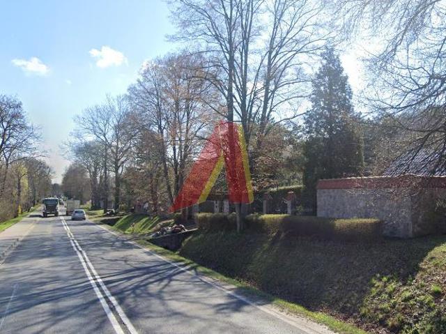 Dom na sprzedaż w Zabierzów, Małopolskie
