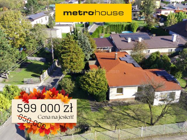 Dom na sprzedaż w Zabrze, Śląskie