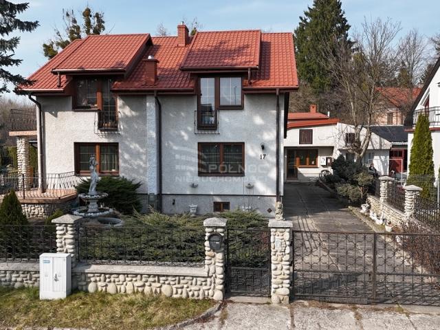 Dom na sprzedaż w Zamość, Lubelskie