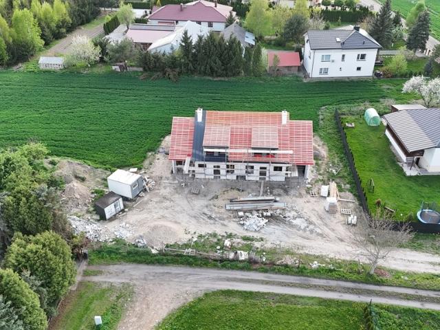 Dom na sprzedaż w Zamość, Lubelskie