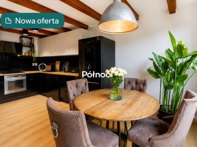 Dom na sprzedaż w Zgorzelec, Dolnośląskie