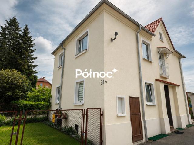 Dom na sprzedaż w Zgorzelec, Dolnośląskie