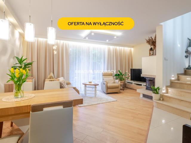 Dom na sprzedaż w Zielonki, Małopolskie