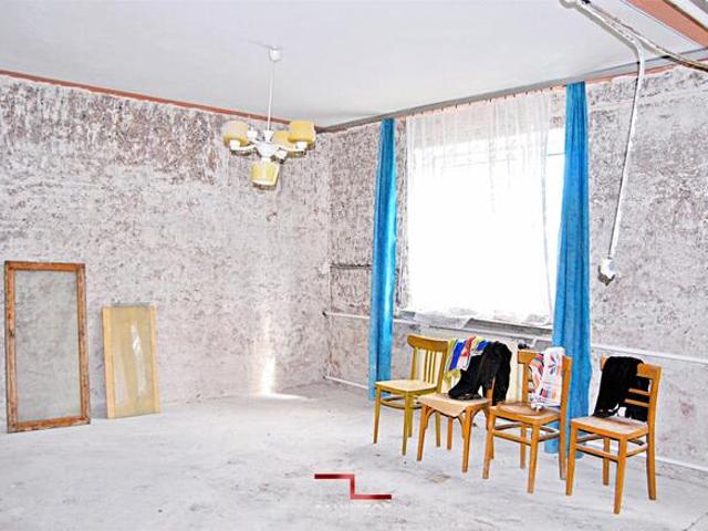 Dom na sprzedaż w Spytkowice, Małopolskie