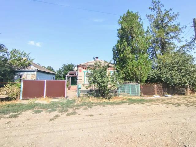 Дом продажа в Тихорецк, Краснодарский Край