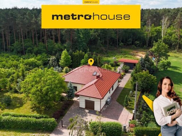 Dom na sprzedaż w Stalowa Wola, Podkarpackie