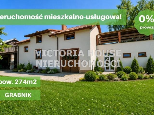 Dom na sprzedaż w Stare Juchy, Warmińsko-mazurskie