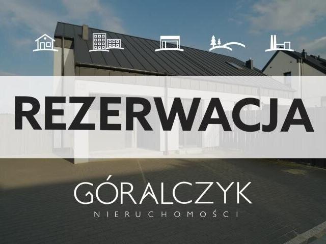Dom na sprzedaż w Stare Kupiski, powiat łomżyński
