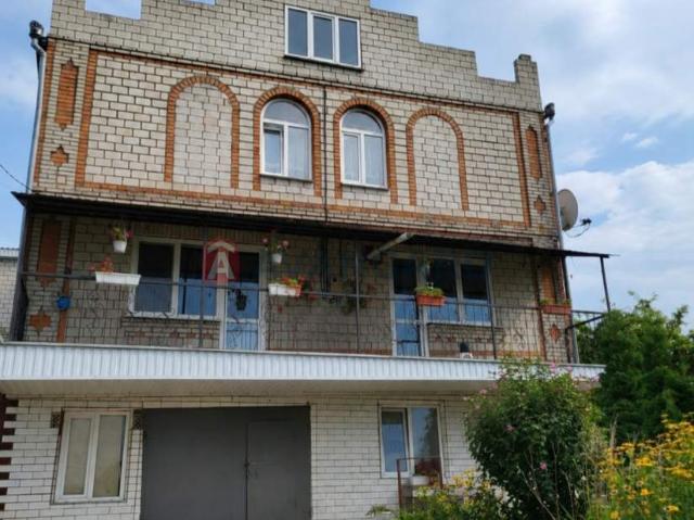 Дом продажа в Вінниця, Вінницький район