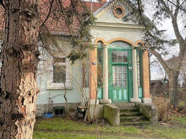 Dom na sprzedaż w Stary Sącz, powiat nowosądecki