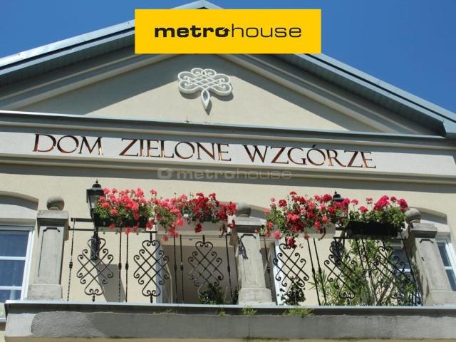 Dom na sprzedaż w Fałków, Świętokrzyskie
