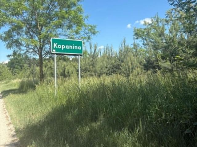 Dom na sprzedaż w Wielkopolskie
