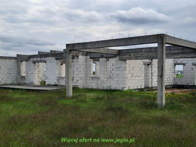 Dom na sprzedaż w Dobrcz, Kujawsko-pomorskie