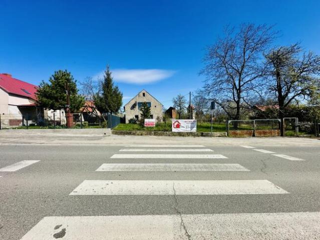 Dom na sprzedaż w Sobótka, Dolnośląskie