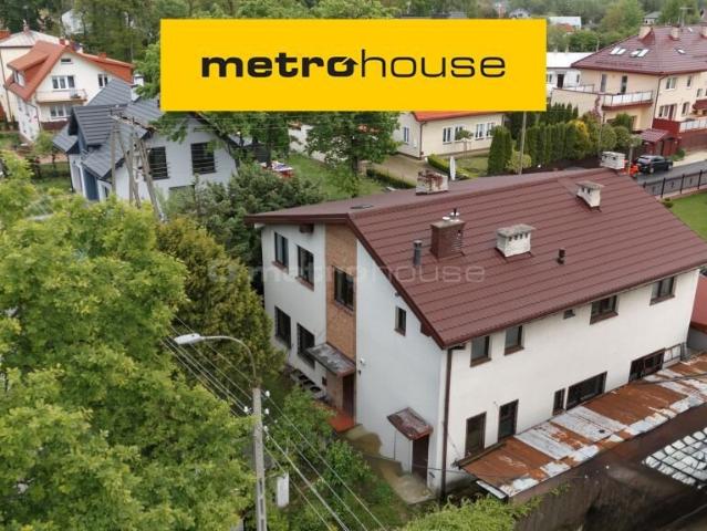 Dom na sprzedaż w Sulejówek, Mazowieckie