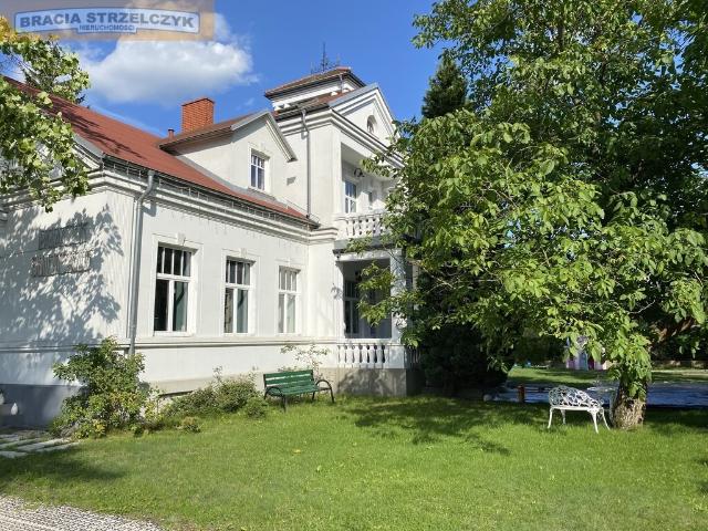 Dom do wynajęcia w Sulejówek, Mazowieckie
