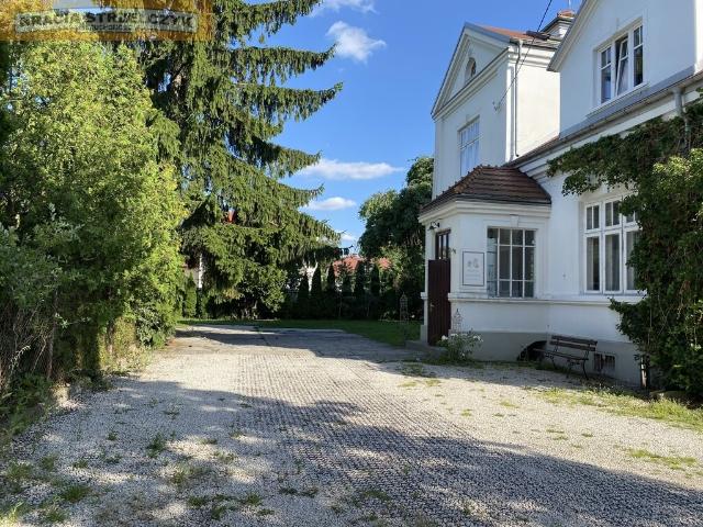Dom do wynajęcia w Sulejówek, Mazowieckie