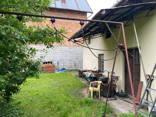 Dom na sprzedaż w Sulejówek, Mazowieckie