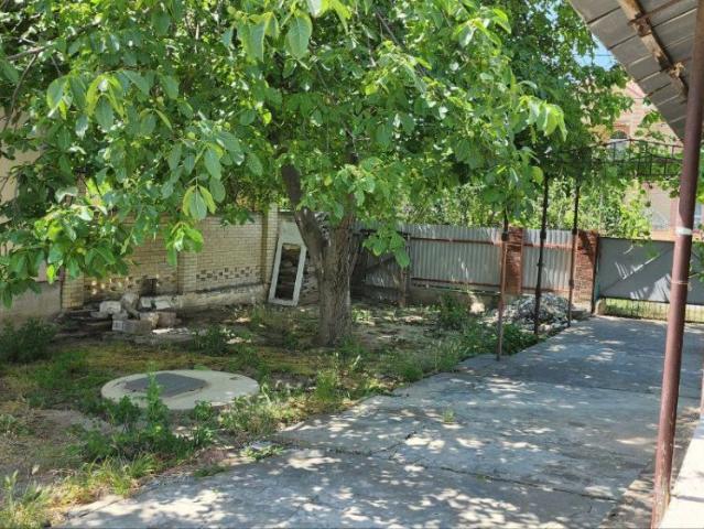 Дом продажа в Краснодарский Край