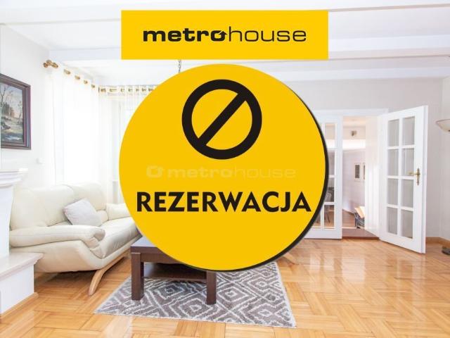 Dom na sprzedaż w Szczecinek, Zachodniopomorskie