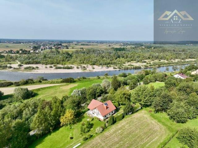 Dom na sprzedaż w Pleśna, Małopolskie