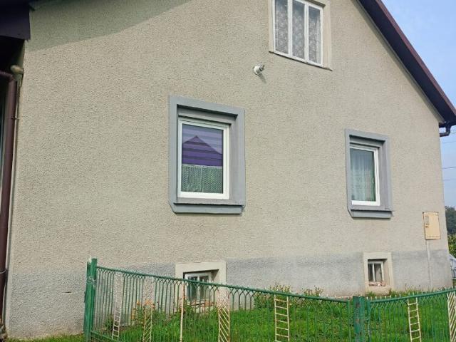 Dom na sprzedaż w Szczurowa, Małopolskie