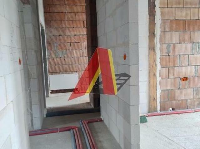 Dom do wynajęcia w Zabierzów, Małopolskie