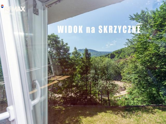 Dom na sprzedaż w Szczyrk, Śląskie
