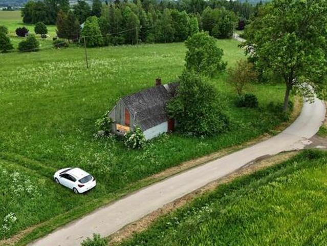 Dom na sprzedaż w Jasło, Podkarpackie