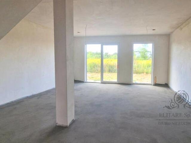 Dom na sprzedaż w Siechnice, Dolnośląskie