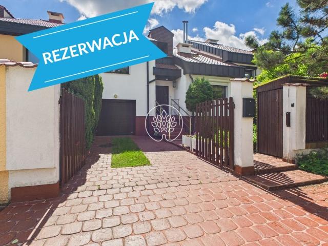 Dom na sprzedaż w Bydgoszcz, Kujawsko-pomorskie