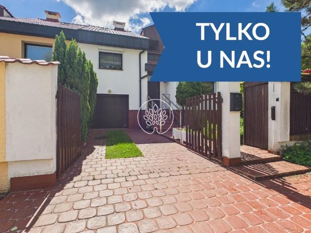 Dom na sprzedaż w Bydgoszcz, Kujawsko-pomorskie