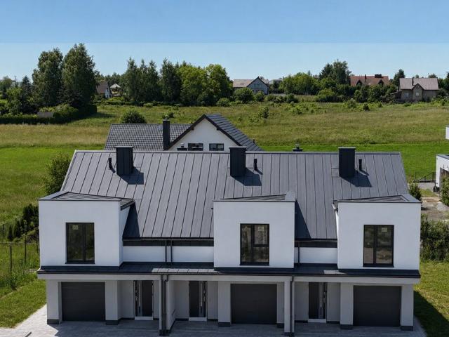 Dom na sprzedaż w Rzeszów, Podkarpackie