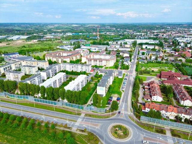 Dom na sprzedaż w Słupsk, Pomorskie