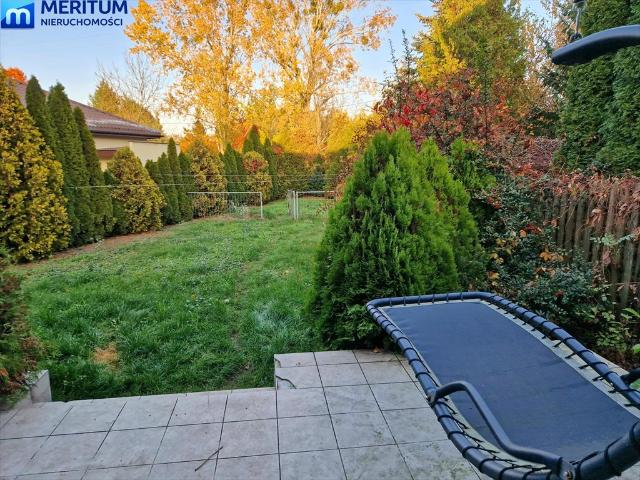 Dom na sprzedaż w Nadarzyn, Mazowieckie