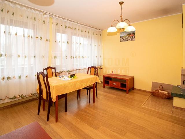 Dom na sprzedaż w Opole, Opolskie