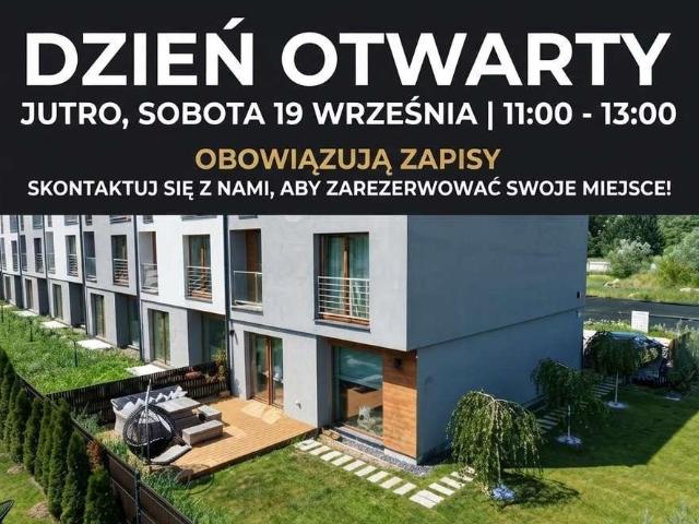 Dom na sprzedaż w Łomianki, Mazowieckie