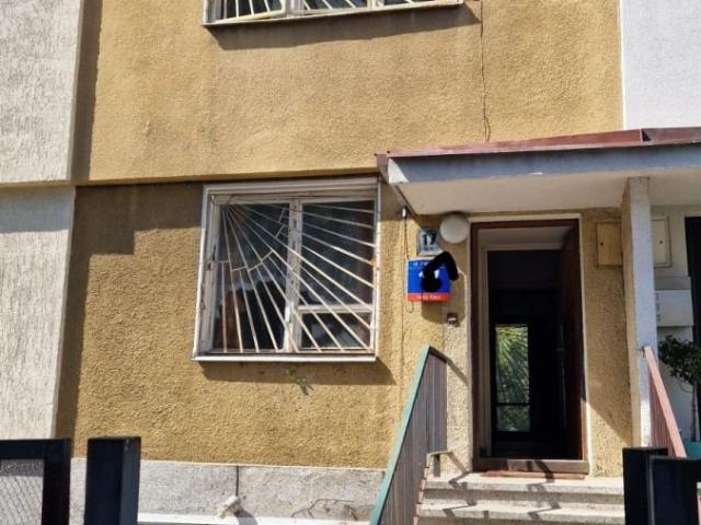 Dom na sprzedaż w Warszawa, Mazowieckie