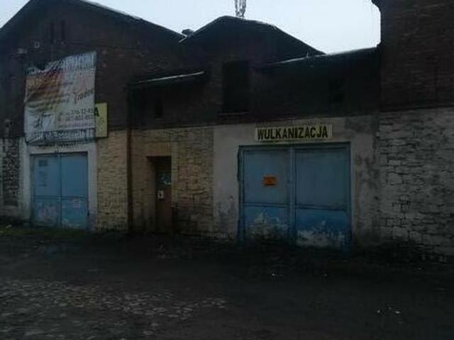 Dom na sprzedaż w Tarnowskie Góry, Śląskie