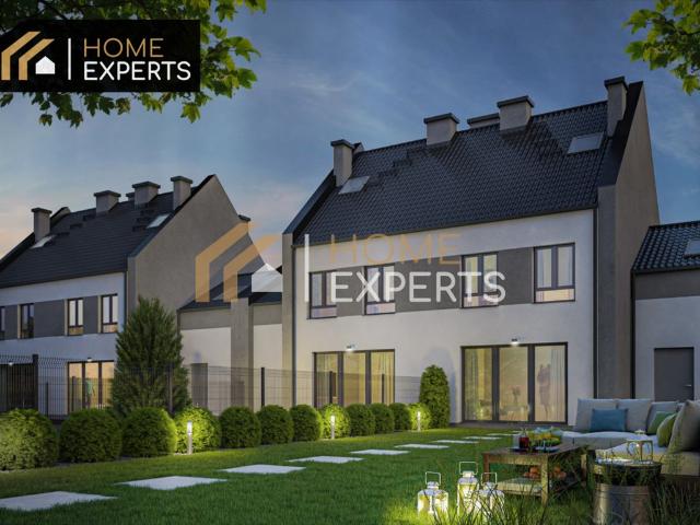 Dom na sprzedaż w Gdańsk, Pomorskie