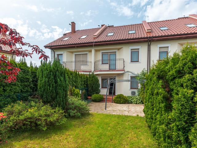 Dom do wynajęcia w Mielno, Zachodniopomorskie