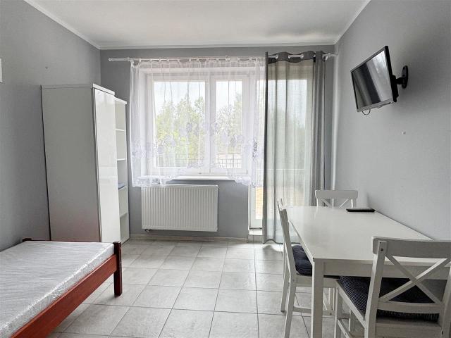 Dom do wynajęcia w Ustronie Morskie, Zachodniopomorskie