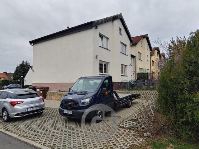 Dom na sprzedaż w Gorzów Wielkopolski, Lubuskie