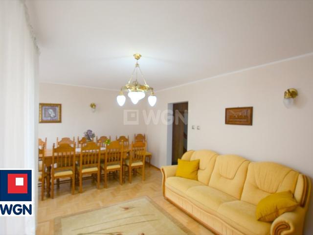 Dom na sprzedaż w Ełk, Warmińsko-mazurskie