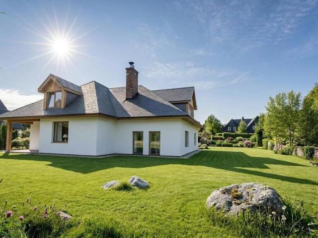 Dom na sprzedaż w Szewce, Dolnośląskie