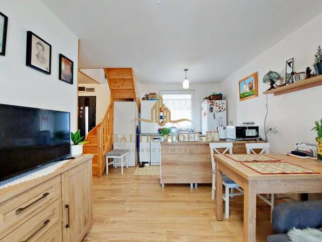 Dom na sprzedaż w Gniewino, Pomorskie